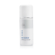 Holy Land BIO REPAIR SPECIAL TONER | Специальный тоник, 250 мл