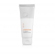 Holy Land ACNOX Balancing hydratant cream крем увлажняющий 70мл