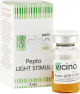 Пептидный мезоревитализант Pepto LIGHT STIMUL, флакон 5мл
