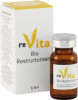 ReVITA Биореструктуризант RESTRUCTURISANT, 5мл
