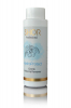 SHOR Professional | HydroProtect Нежный тоник для снятия макияжа Gentle Make-Up Remover, 250 мл