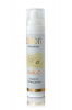 SHOR Professional | ReAL-C Активная сыворотка с витамином С Vitamin C Firming Serum, 100 мл