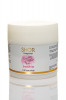 SHOR Professional | SnoWhite Отбеливающая тонизирующая маска Full Tone Mask, 250 мл