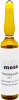 Гинкго билоба экстракт 4% Bm-GINKGOBILICUM, 2мл