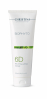  ПРОФ// Christina/Bio Phyto Revitalizing Mask- Восстанавливающая маска (шаг 6d) - 250мл