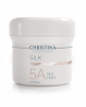  ПРОФ// Christina/Silk Fibers - Шелковые волокна (шаг 5а) -100мл