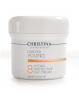  ПРОФ// Christina/Forever Young Hydra Protective Day Cream SPF25 - Дневной гидрозащитный крем с SPF-25 (шаг 8)-150мл