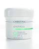  ПРОФ// Christina/Unstress Probiotic Moisturizer-Увлажняющий крем с пробиотическим действием SPF 15 (шаг 9) -150мл
