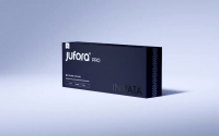 JUFORA | JUFORA INNATA PRO, 1,1мл